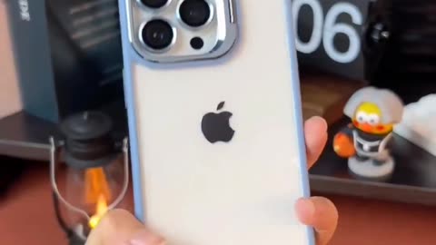 Look_at_this_Amazing_Case_iphone