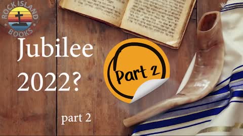 RockIslandBooks - Jubilee 2022_ (Part 2)