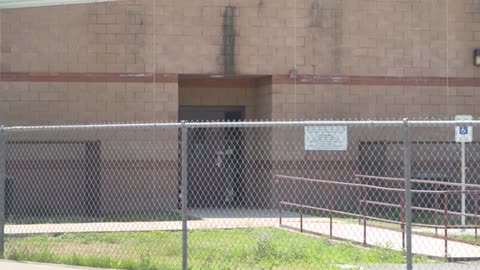 Uvalde school district says it's beefing up security, using $1M in funding