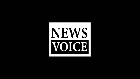 NewsVoice Do Not Censor Critical Information