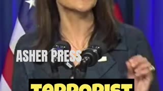 Nikki Haley refused to drop out of the presidential race and started to cry during her speech.