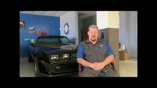 Intro to Hotz Automotive