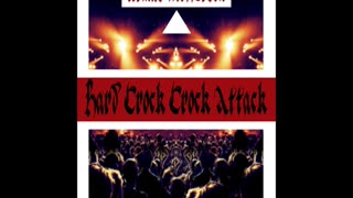 Hard Crock Crock Attack 2024