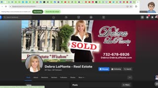 https://www.facebook.com/DebraLaPlanteRealtor