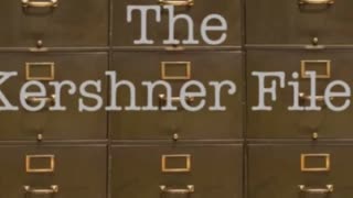 The Kershner Files | Ep4 (09/06/2023)