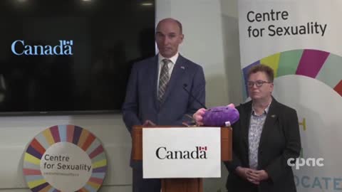 Canada: Canadian Health minister Jean-Yves Duclos announces funding for reproductive health services – August 24, 2022