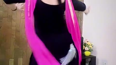 Pretty nice Punjabi Bhangra / Dance