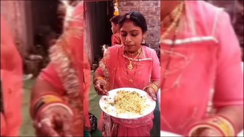 Indian funny wedding moments videos_Indian funny wedding dance_ part-6.mp4