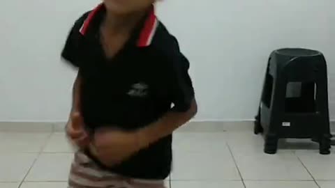 Vídeo Engraçados