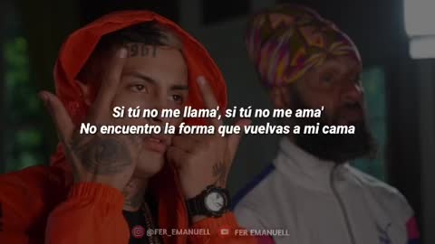 y si se termina la noche y se hace de dia letra