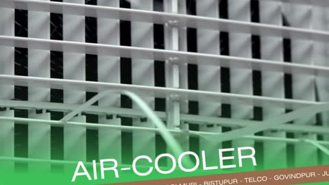 AC Installation Service In Jamshedpur | OOTS