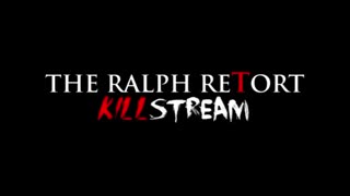 Ralph VS Flamenco [Killstream]