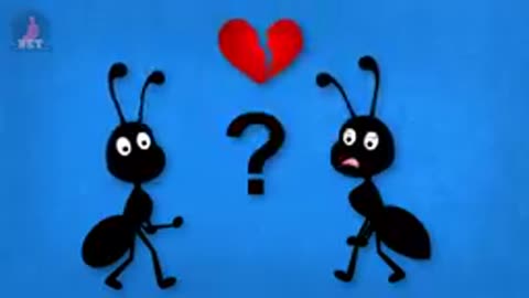 bout Ants Cool Ant Facts OMG Facts About Animals-