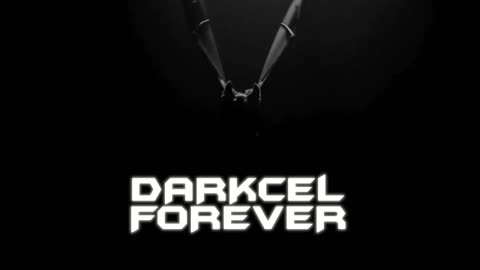 Darkcel Forever | Episode #14 - The Mid-Life Crisis Epidemic