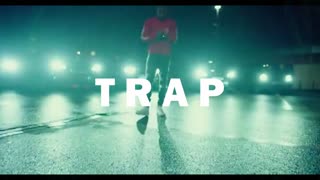 [ FREE ] Clavish type beat - TRAP | Dark UK rap instrumental