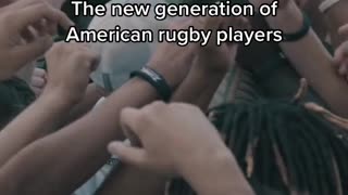 Thisdocumentaryisgoingtobe#rugby#usarugby#draft