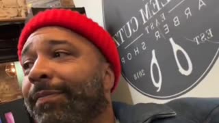 "Not The Pinky Face!" Joe Budden Needs Help Pocket Watching After Seeing Crew With Iced Out Watches