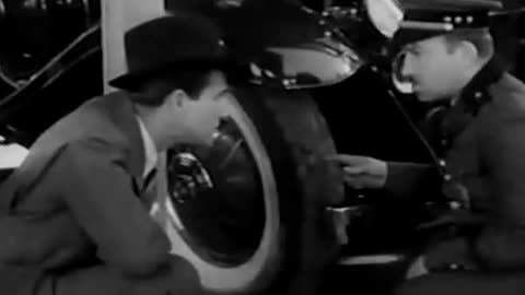 The Death Kiss (1932) Bela Lugosi