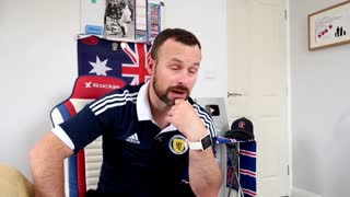 SCOTTISH GUY Reacts To Joe Diffie- Ships That Don't Come In