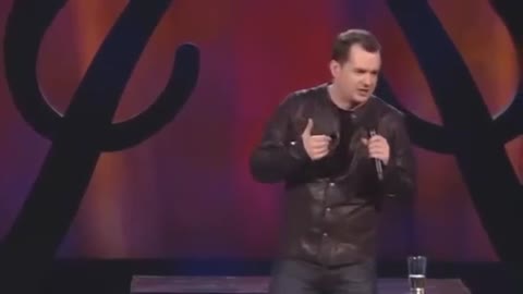 Funniest FUCKED UP jokes