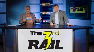 The 3rd Rail Ep1