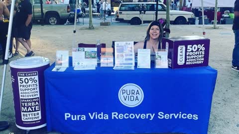 Pura Vida Recovery Services - Alcohol Rehab in Santa Rosa, CA