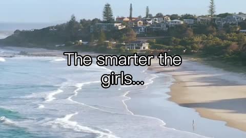 Did You Know Facts #5 | The Amazing GIRLS FACTS That You Should Know | FACTS CENTRAL