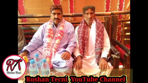 Sindhi Marriage | Village Marriage | Marriage Ceremony | Village Life | shadi wale song
