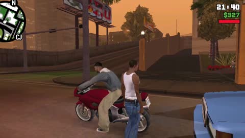 Gta10