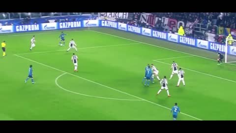 Cristiano Rolando top Magical goals