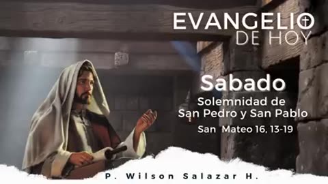 Creo en la Unica iglesia verdadera