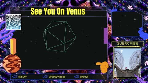 See You On Venus Ending Explained