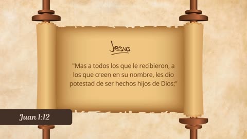 #JESÚSLLAMAATUCORAZÓN