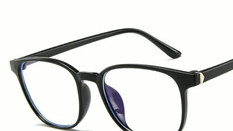 Anti Blue Light Reading Glasses