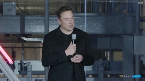Elon Musk says Tesla's Optimus humanoid robot will eventually cost 'less than a car'