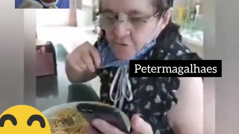 Funny videos by petermagalhaes😂😂