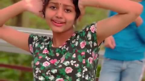 _nivy_._gouri_official😍Nivy_✌️_Gouri😍 Quick one😍🙈 original sound - 😍Nivy_✌️_Gouri😍