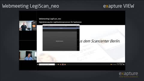 2. Webmeeting scan2ident-check - LegiScan_neo