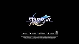 Keeping up with Star Rail — Sparkle_ Ability Intro Vid (remember to fix title) _ Honkai_ Star Rail