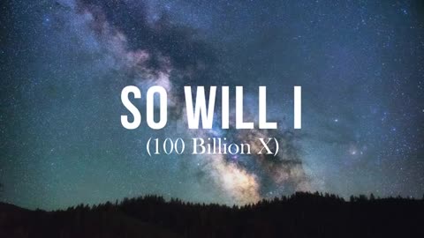 -Fundo Musical - So Will I (100 Billion X) - Hillsong Worship _ Piano + Guitar-(480p) (2)