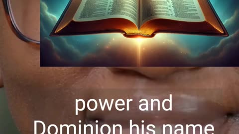 HOW TO Unlock the Transformative Power of Jesus' Name