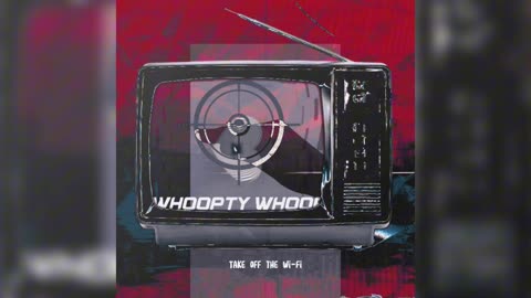 WHOOPTY WHOOP SPORTS PODCAST: SLAP