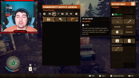 State of Decay 2 2023 New Player Guided Walkthrough - Part 2