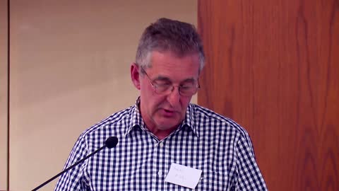 04 Andrew McIntyre 04 - treatment guideline AHPRA vexatious complaints