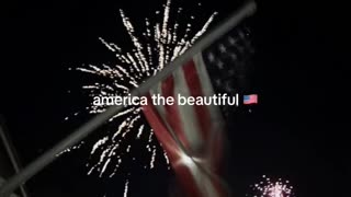 DO YOU LOVE AMERICA?