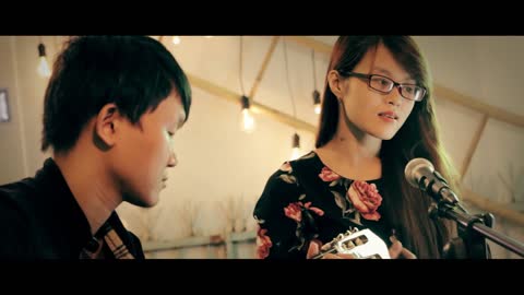 Wait - Ai Tam ft. Mitsubishi Tong (Original) | Fingerstyle Guitar Cover | Vietnam Music