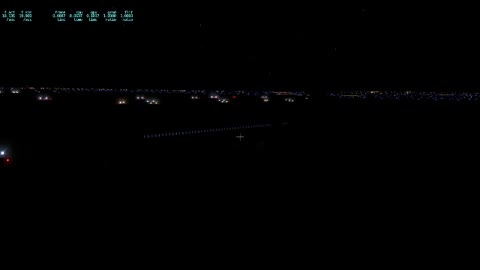 Landing an MD-80 in X-Plane 11