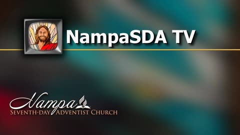 Nampa SDA TV