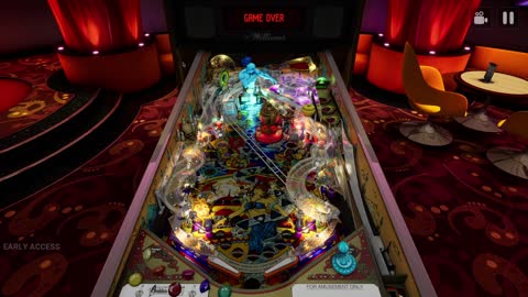 Pinball Paradise 57