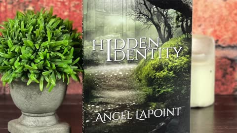 5-Star Friday - Hidden Identity